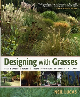 Designing with Grasses