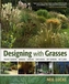 Designing with Grasses