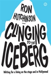 Clinging to the Iceberg