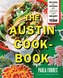 The Austin Cookbook