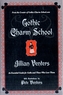 Gothic Charm School