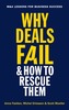 Why Deals Fail and How to Rescue Them