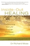 Inside-out Healing