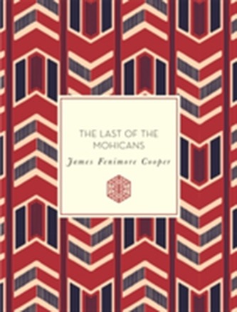 The Last of the Mohicans