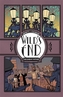 Wild's End: The Enemy Within