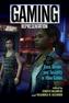 Gaming Representation