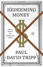 Redeeming Money