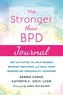 The Stronger Than BPD Journal
