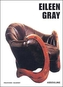 Eileen Gray