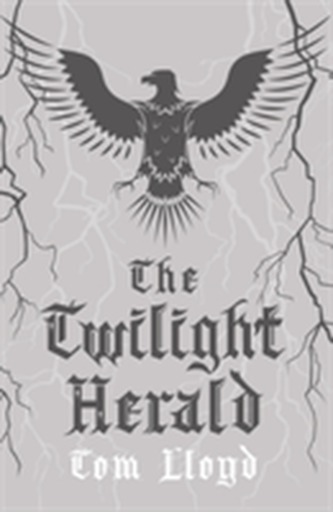 The Twilight Herald