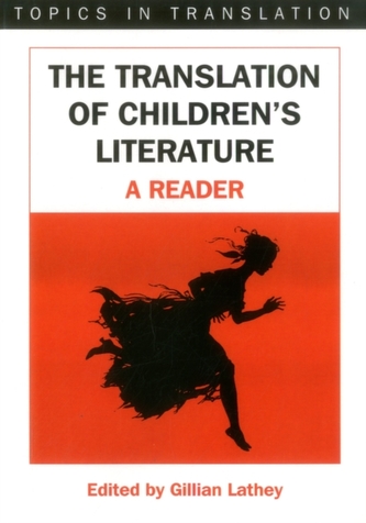 The Translation of Children's Literature
