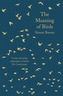 The Meaning of Birds