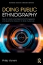 Doing Public Ethnography