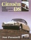 Citroen DS