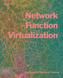 Network Function Virtualization