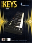 Rockschool Band Based Keys Debut
