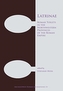 Latrinae: Roman Toilets in the Northwestern Provinces of the Roman Empire