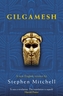 Gilgamesh