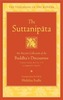 The Suttanipata