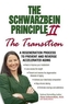 Schwarzbein Principle II the Transition