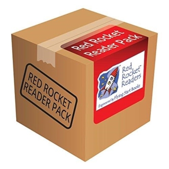 EARLY LEVEL 4 FICTION SET B