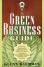 Green Business Guide