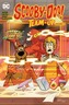 Scooby-Doo Team-Up Vol. 3