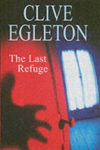 THE LAST REFUGE