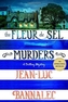 FLEUR DE SEL MURDERS