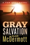 Gray Salvation
