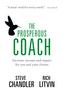 The Prosperous Coach