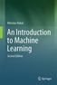 An Introduction to Machine Learning