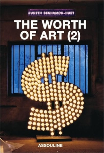 Worth of Art (2)