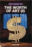 Worth of Art (2)
