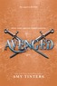 Avenged