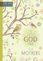 A Little God Time for Mothers