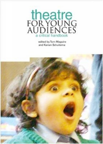 Theatre for Young Audiences