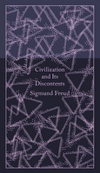 Civilization and its Discontents