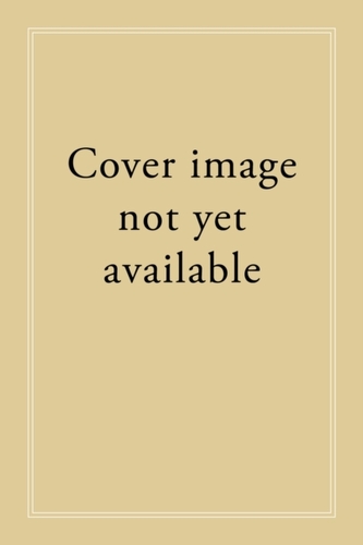 Pope Francis and Campus Ministry