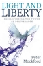 Light and Liberty