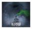 The Art and Making of Kong