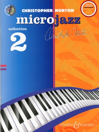 Solo Piano Collection