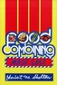 Food Combining Made Easy