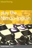 Play the Nimzo-Indian