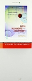 MANUAL LAB DIAGNOST TEST 10E INT ED