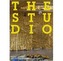 The Studio