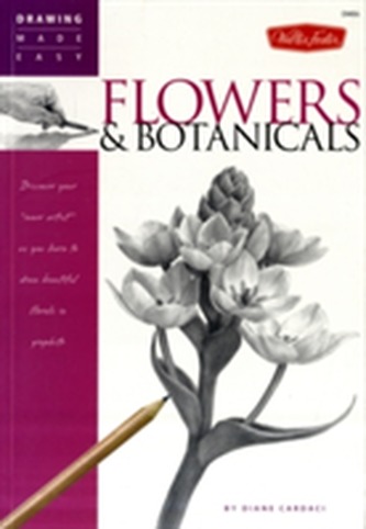 Flowers & Botanicals