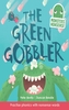 Monsters' Nonsense: The Green Gobbler