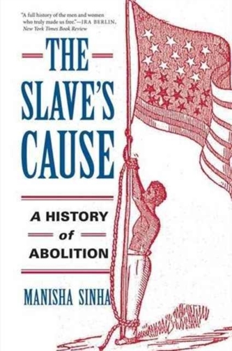 The Slave's Cause