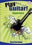 PLAY GUITAR REPERTOIRE